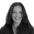 Merve Mehan