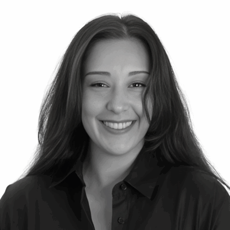 Merve Mehan